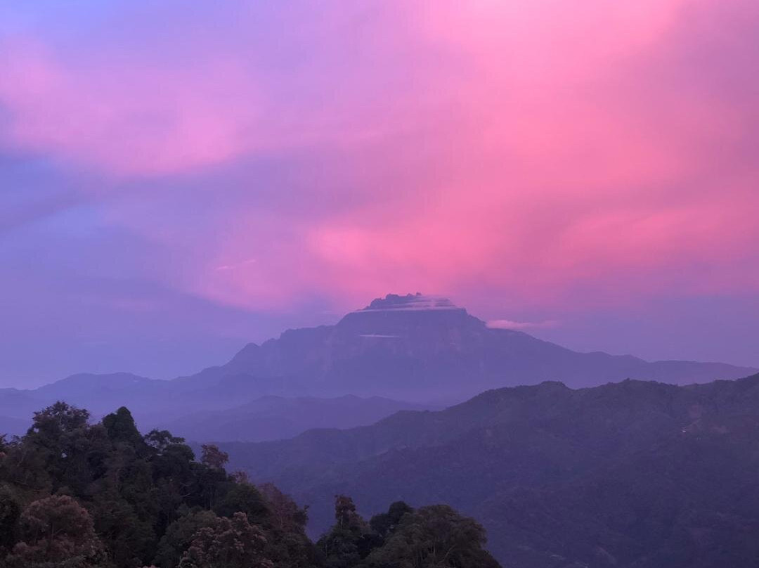 坦巴南酒店住宿-卡斯萨央养生度假酒店