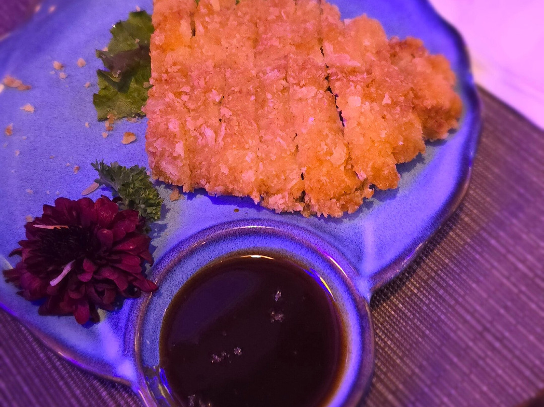 Itoya