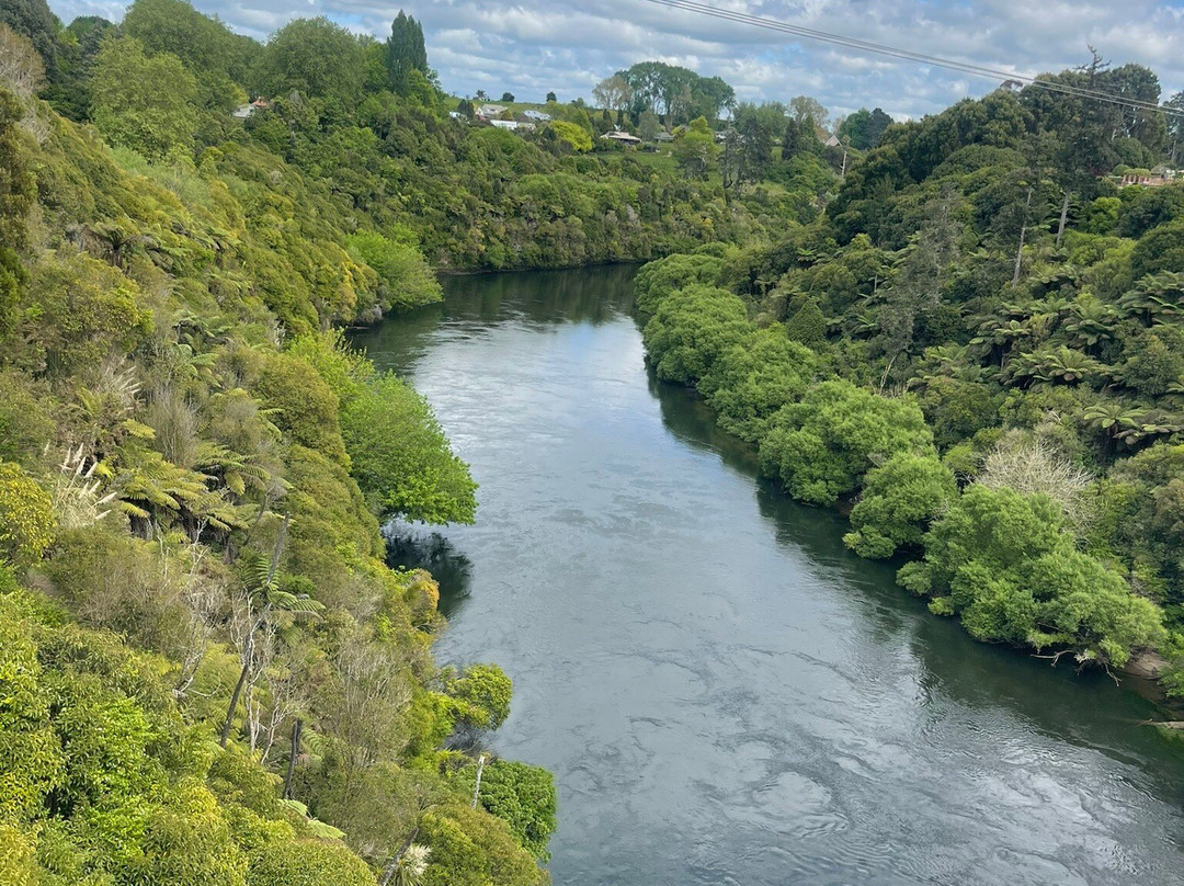 雅柏阁汽车旅馆主图