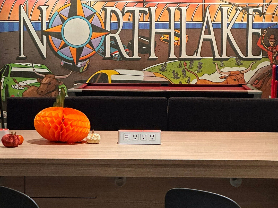 Tru by Hilton Northlake Fort Worth主图