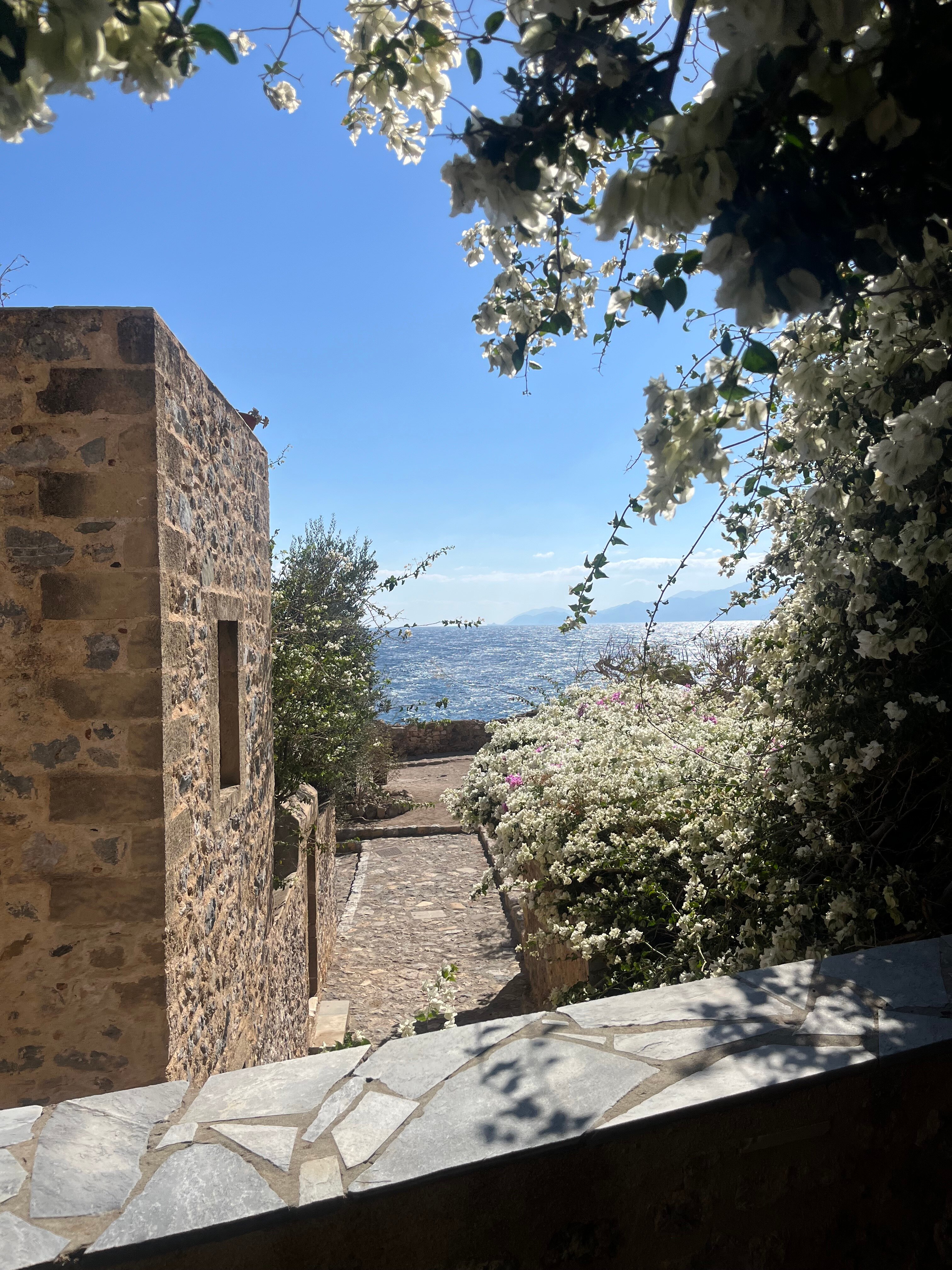 Ardamis Traditional Guest Houses-官方