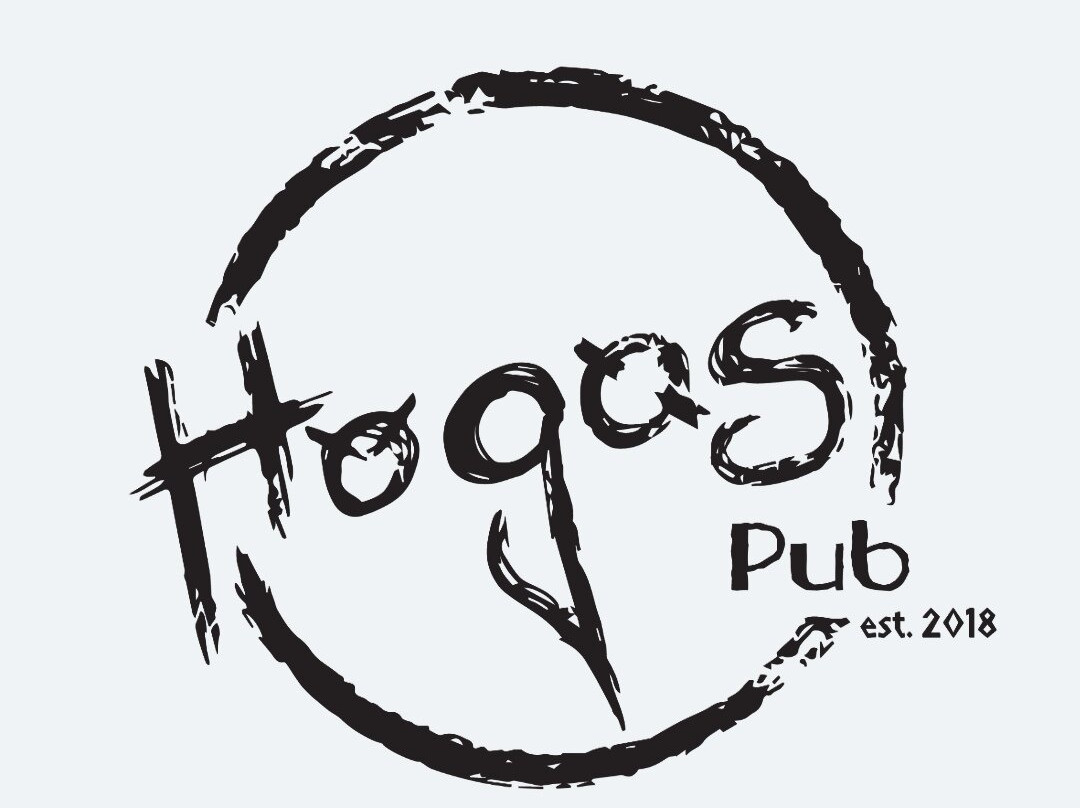 Hogas Pub