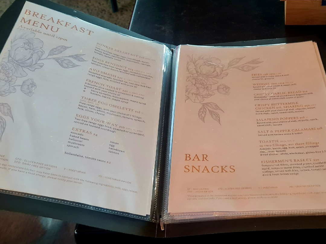 Pegasus Golf & Sports Club-Pegasus必去景点