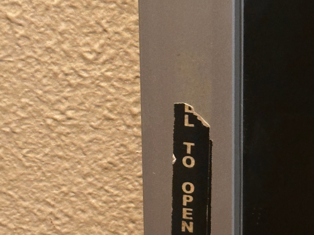 Best Western I-5 Inn & Suites主图