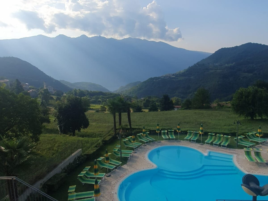 Hotel Sole - La Fenice主图