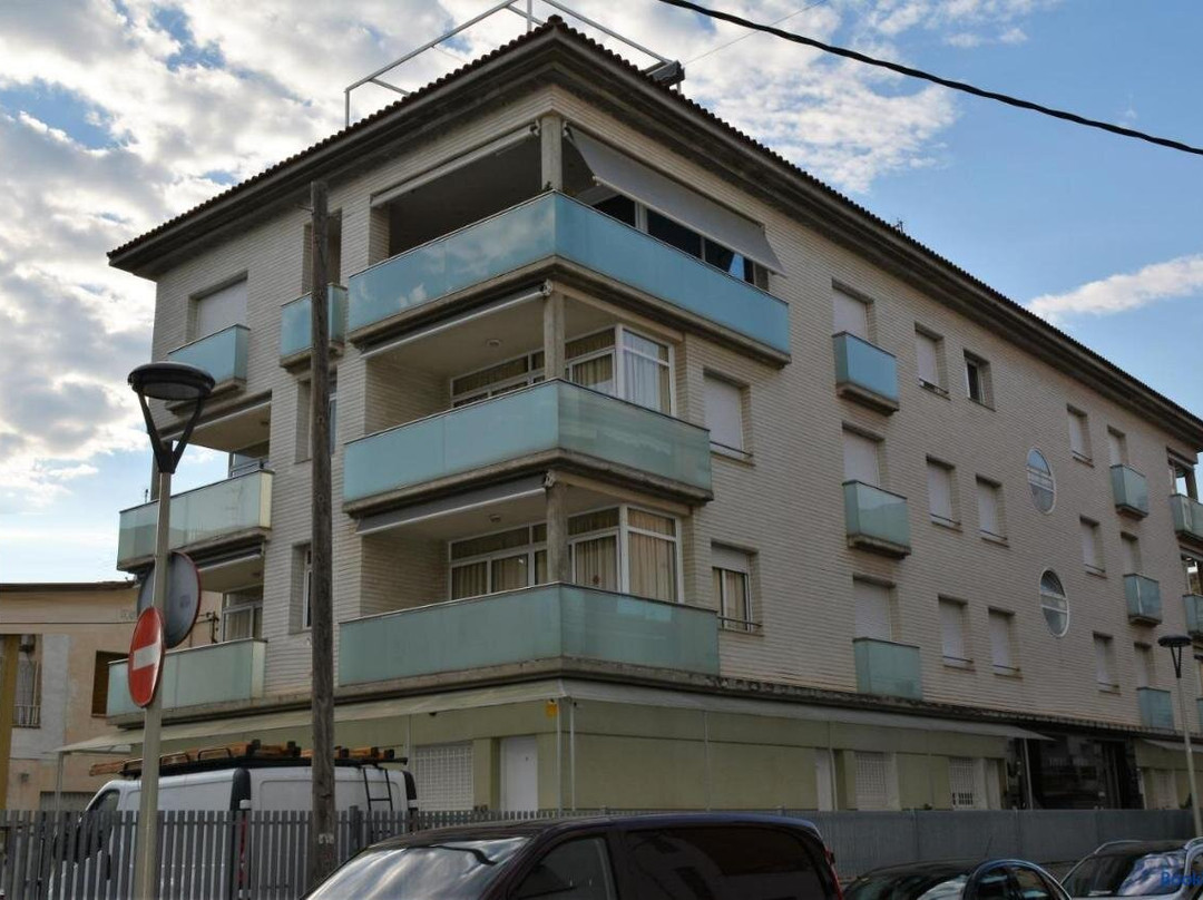 Villa Service - Rovior