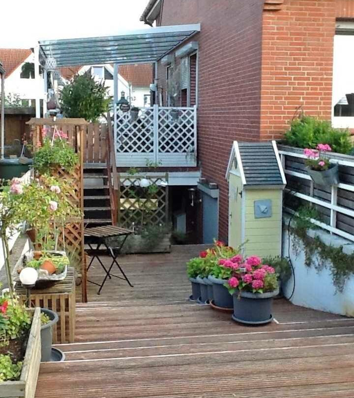 Schwalbennest_ Silke Felix