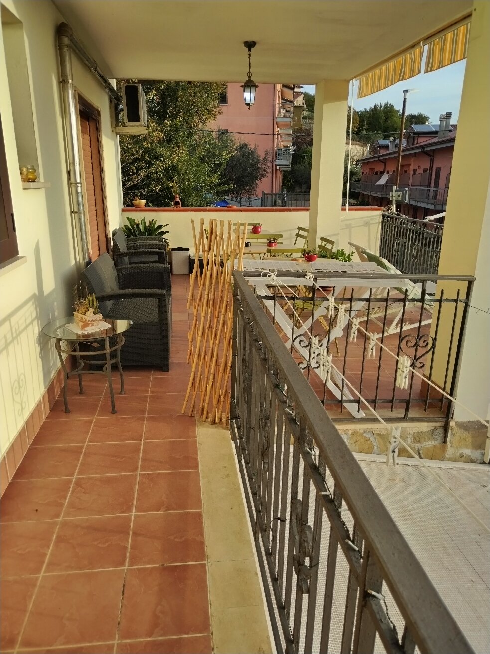 La Vecchia Taverna B&B-官方