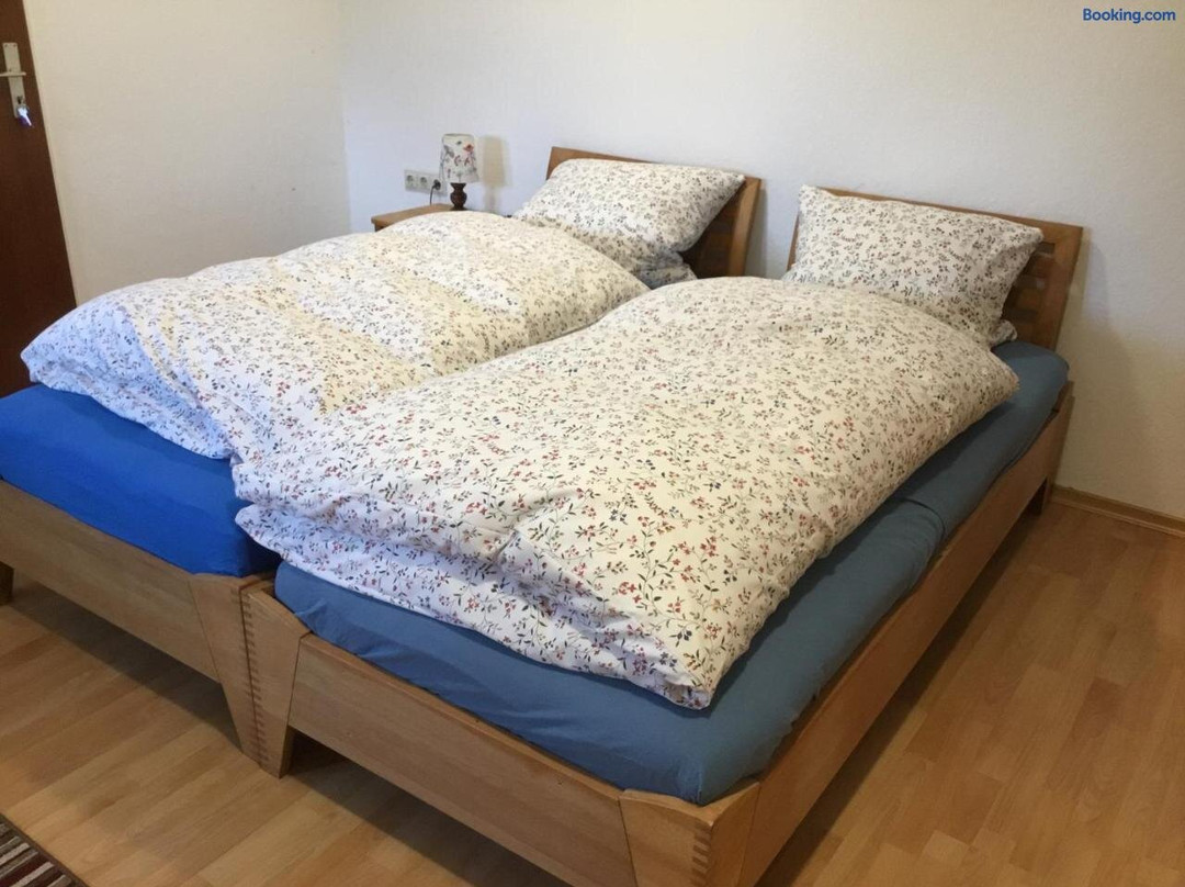 Emsland Gastezimmer Und Appartements