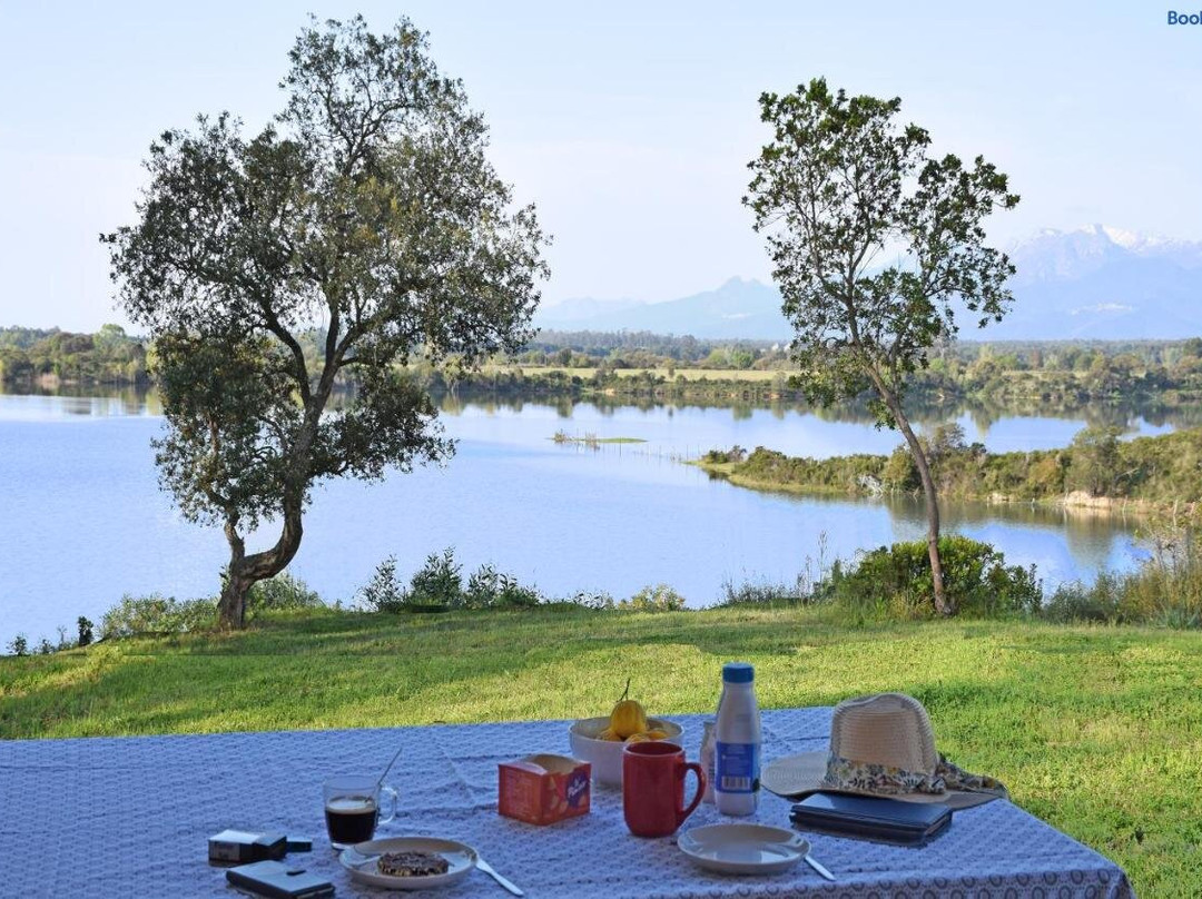 ChezChristine