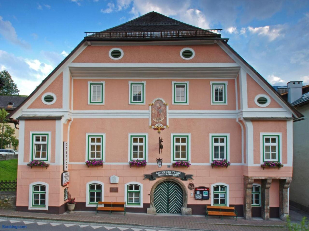 Römerstein