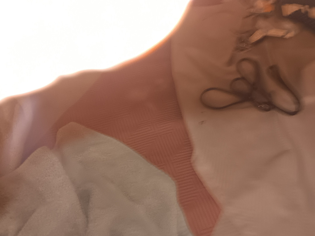 Budget Inn - McDonough