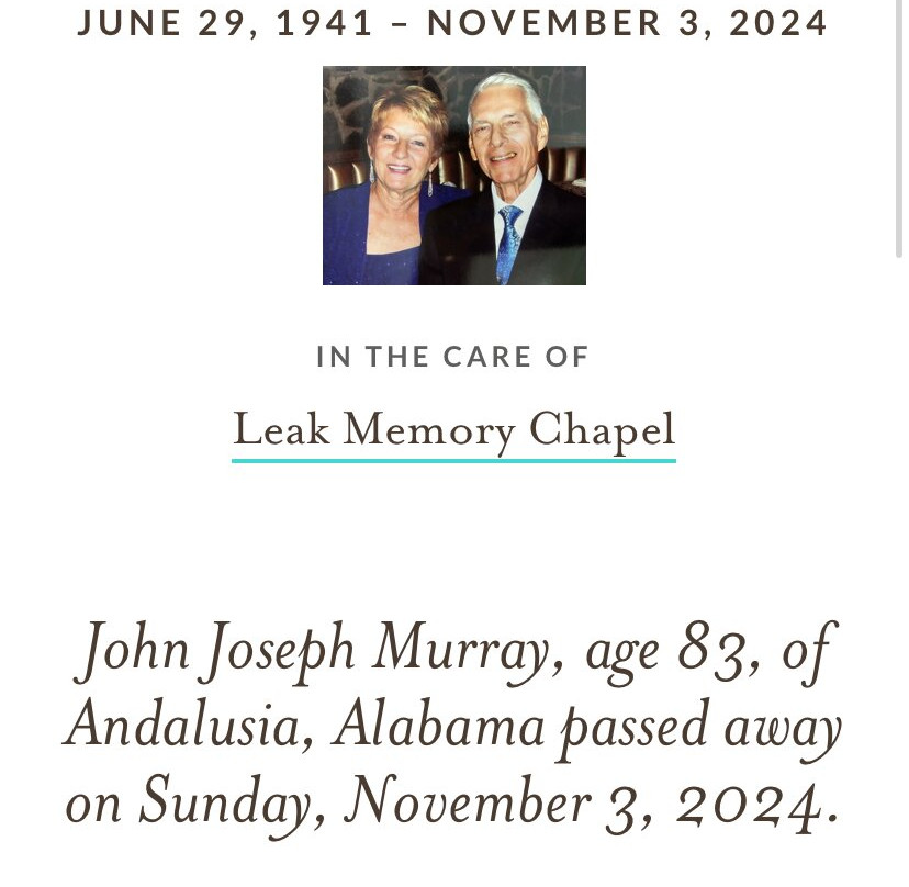 Homewood Suites by Hilton Montgomery主图