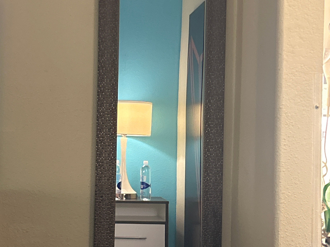 Howard Johnson by Wyndham Scott Lafayette主图