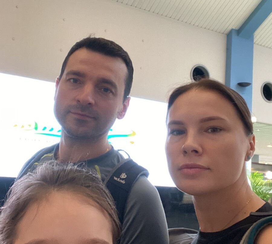 Thalpe Bungalows主图