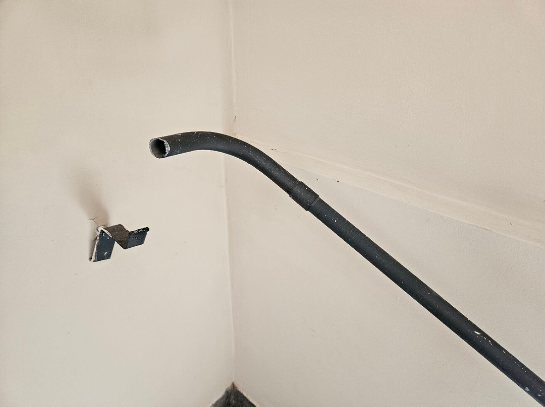 圣何塞坎波斯丹酒店主图