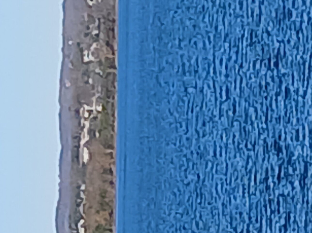 Table Rock State Park-布兰森必去景点