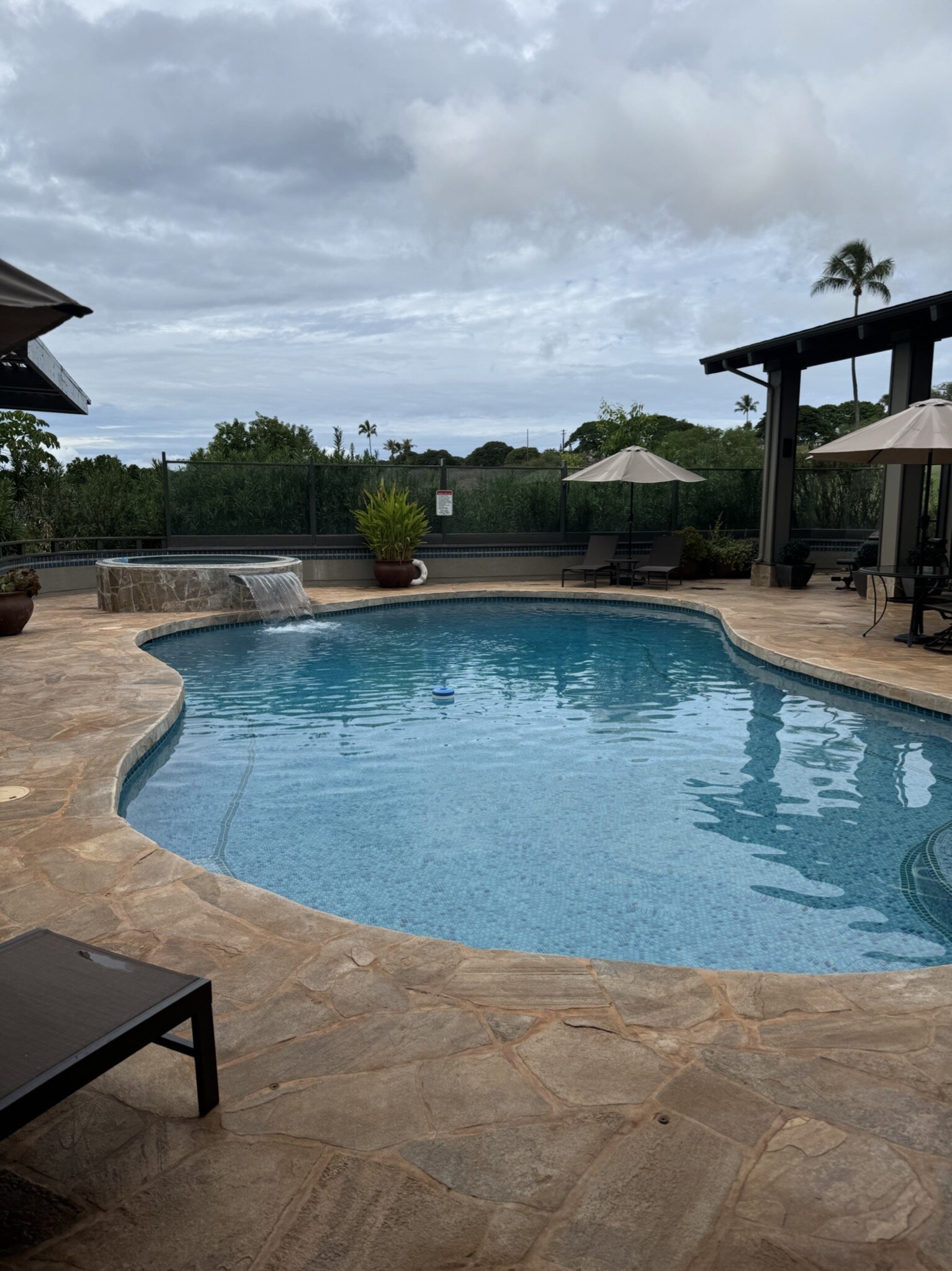 Noahs Hideaway Luxury B&B-官方