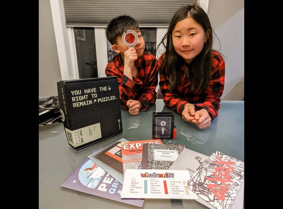 Escapely-奥兰多必去景点