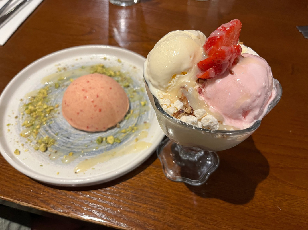 Maldron Hotel Tallaght主图