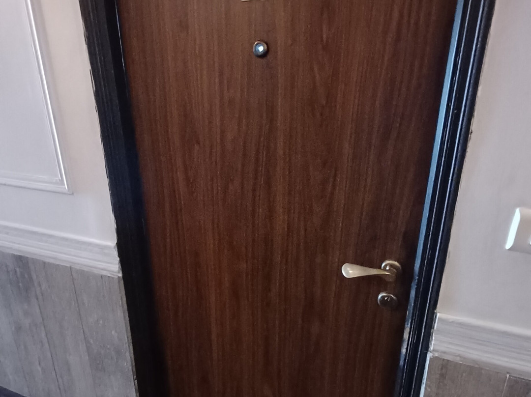 Polo Floatel Kolkata主图