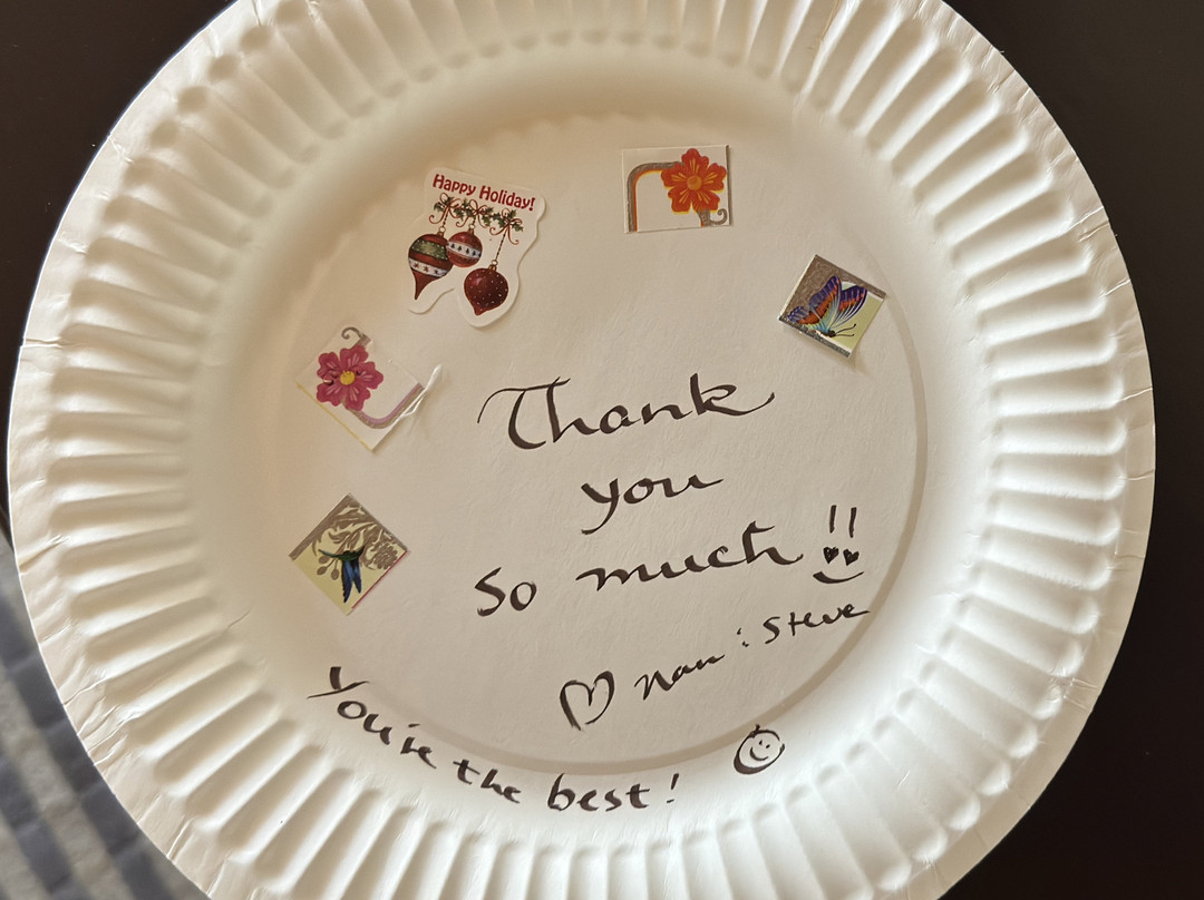 The Putney Inn主图