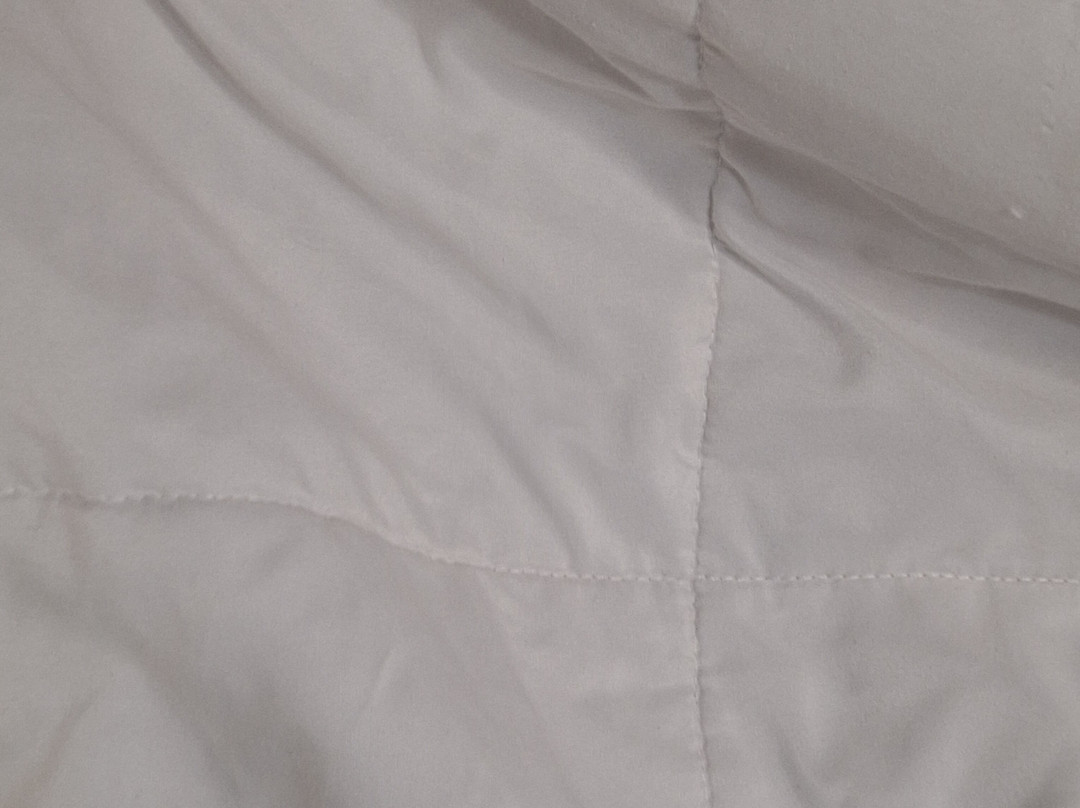 Red Roof Inn Columbus - Grove City主图