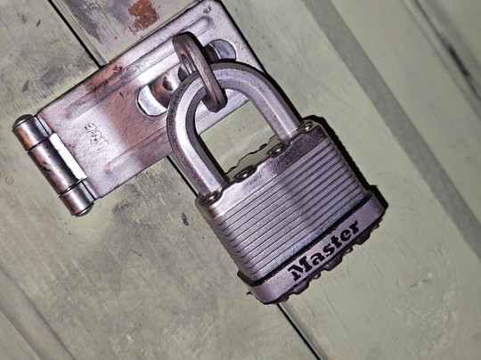 Great Scott Escapes-Scottdale必去景点