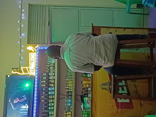 Vip Lounge-Lira必去景点