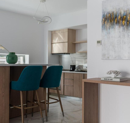 Aparthotel Pietroasa