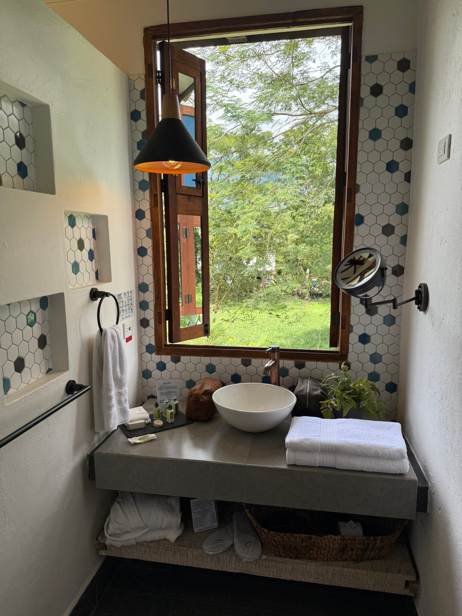 Casa Jacaranda Hotel Boutique-官方