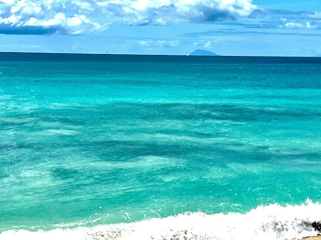 Turners Beach-Bolans必去景点