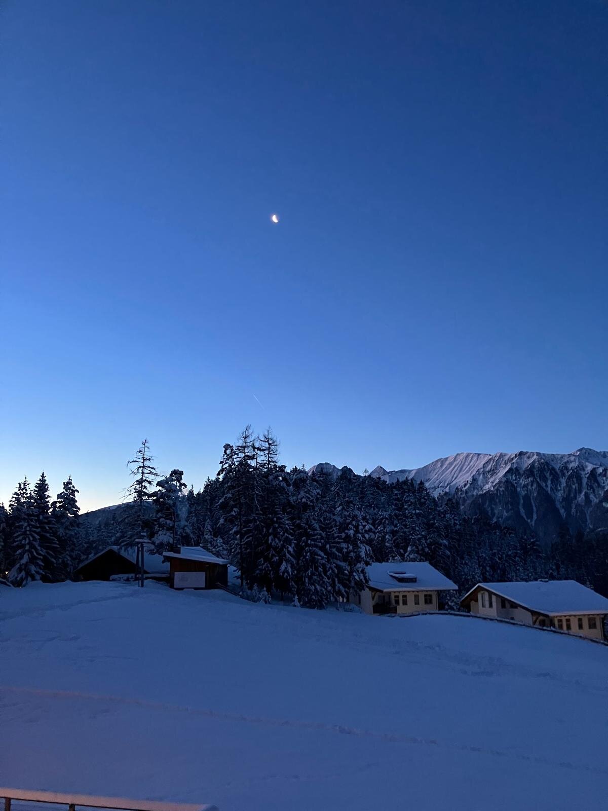 凯撒霍夫维塔酒店-浴室
