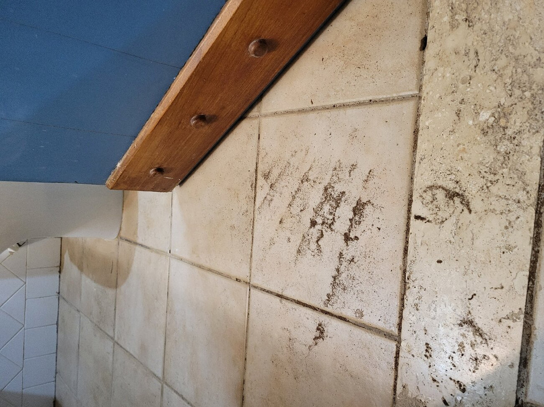 Hotel Portal Lençóis主图