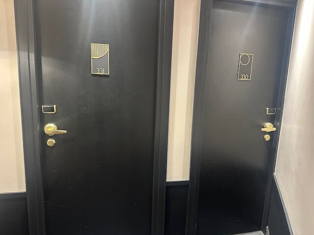 Best Western Plus Crystal, Hôtel & Spa主图