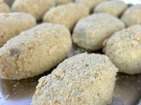 One Day Chef-罗马必去景点