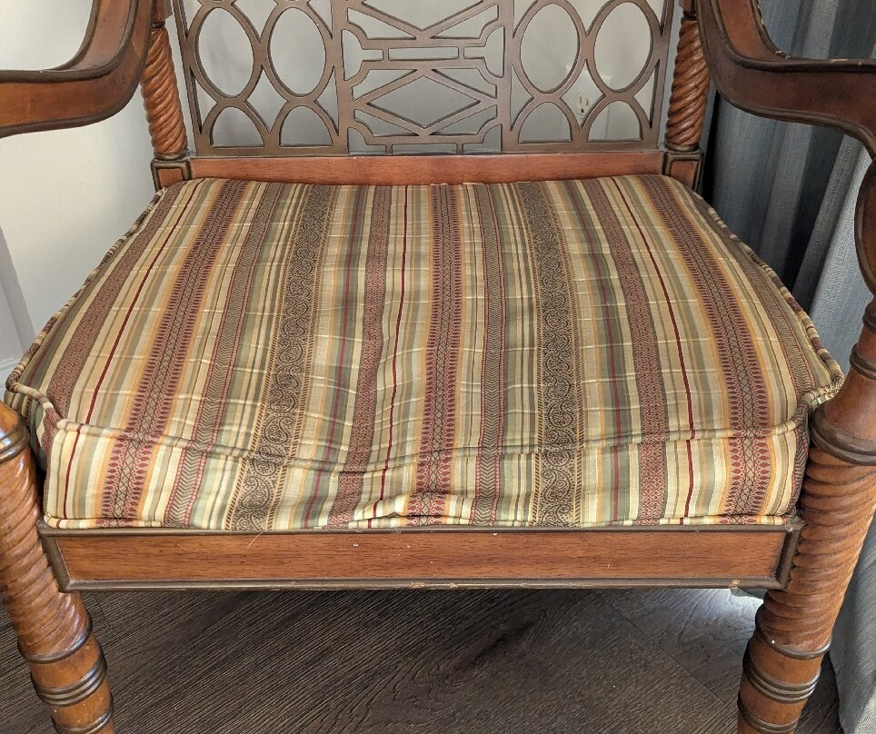 Anderson Ocean Club And Spa主图