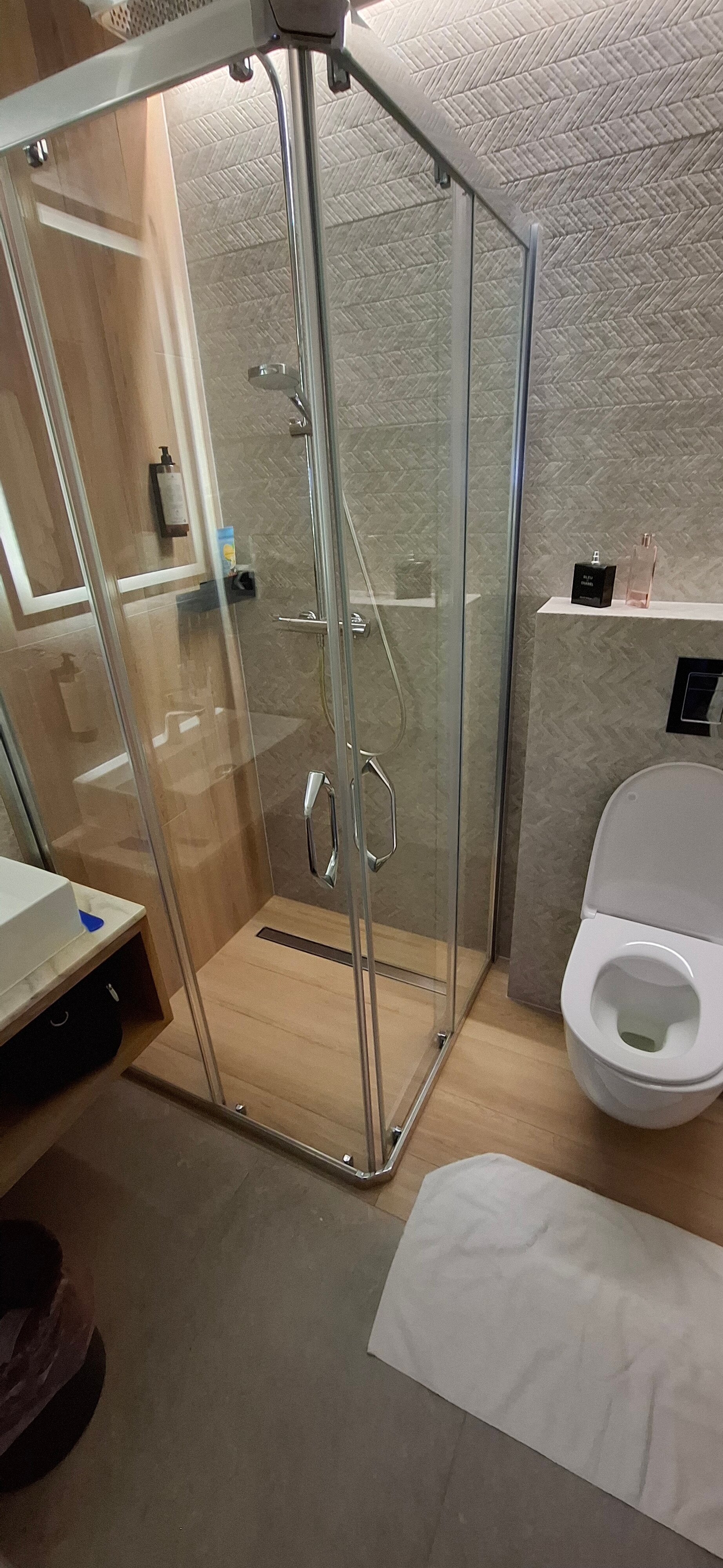 Scaliano Willa Spa-官方