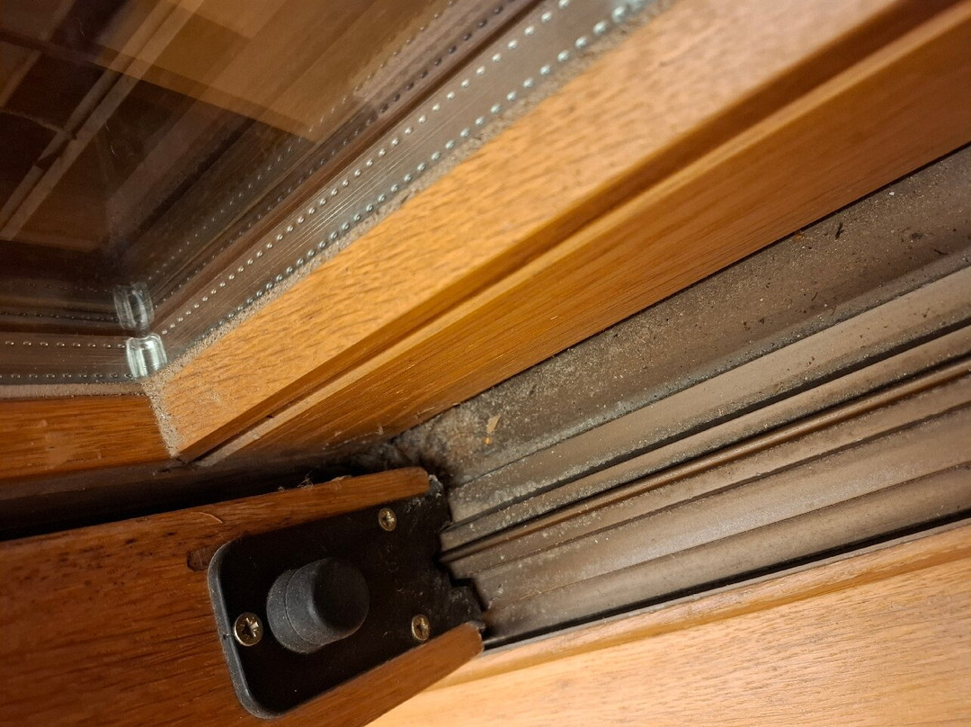 Auberge la Meuniere主图