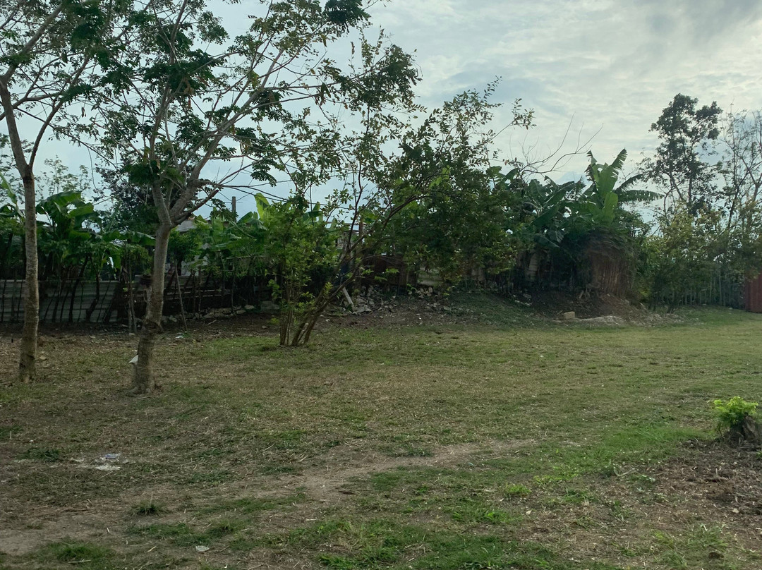 Finca Tungasuk-Caimito必去景点