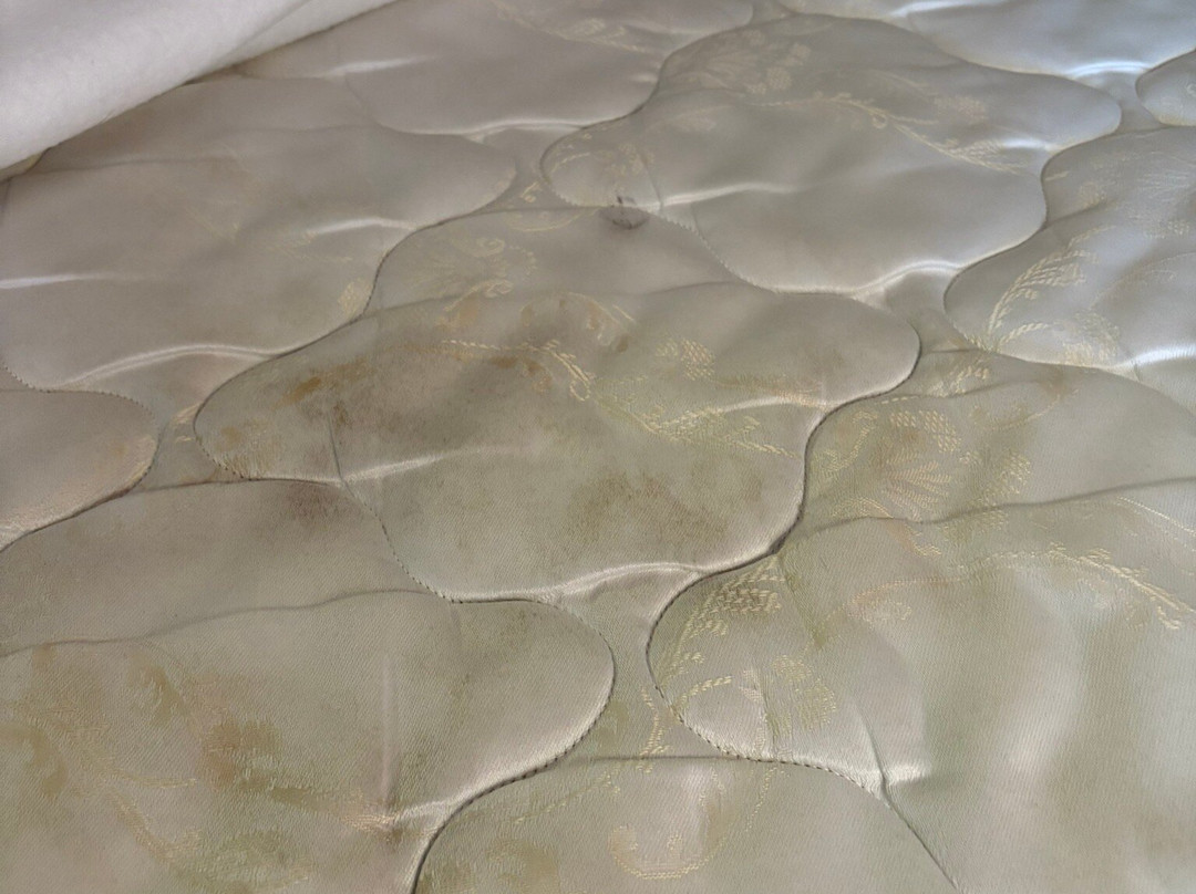 Country Hearth Inn & Suites Kenton主图