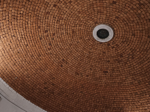 海逸安朱纳酒店主图