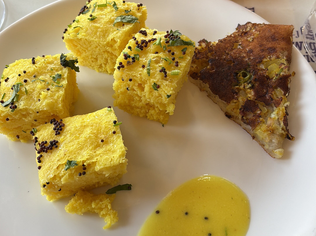 Hotel Arizona Inn主图