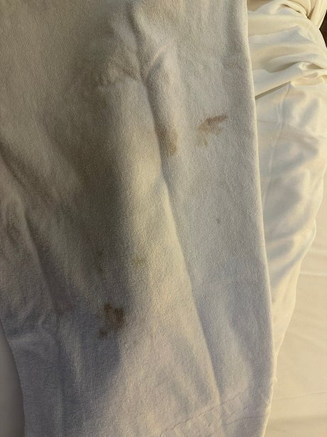 拉鲁奇酒店-官方