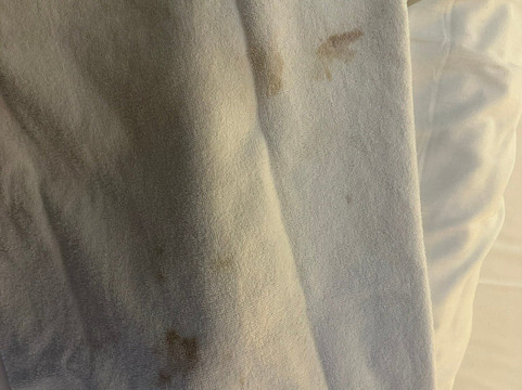 Buchelay酒店住宿-La Ruche