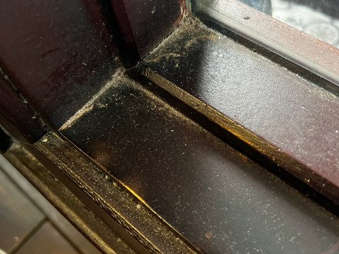 M'Gloria Cruise-下龙湾必去景点