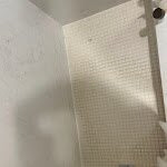 Best Western Plus Wausau Tower Inn主图