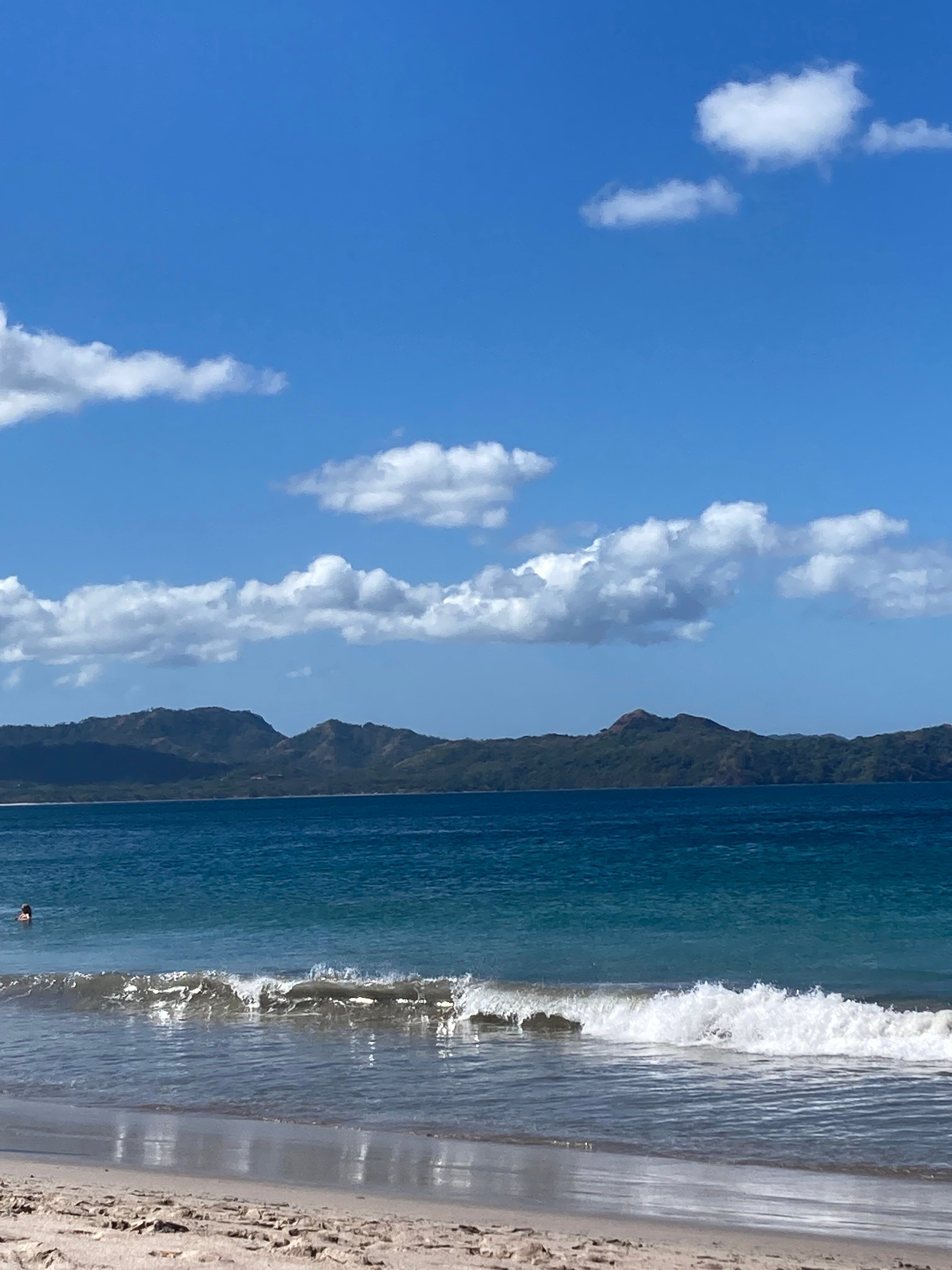 Margaritaville Beach Resort Playa Flamingo-泳池