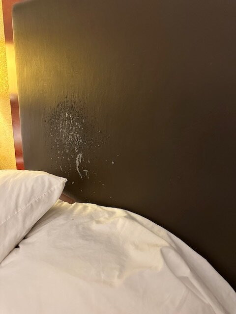 Days Inn by Wyndham Indiana PA Near IUP主图