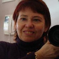 Tasta